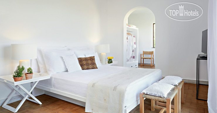 New photos from tourists Villa Oliva 3*