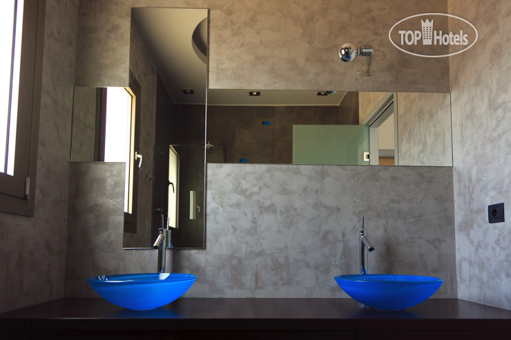 New photos from tourists White Pearl Villa