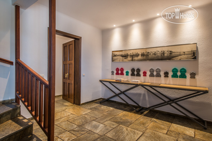 New photos from tourists Oleander Villa