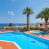 Photos Magia Village Resort
