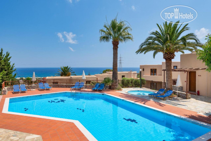 Photos Magia Village Resort
