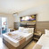 Photos SunBay Hotel