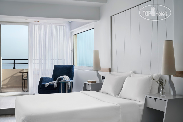 Hotelier's photos Lato Annex Boutique Rooms