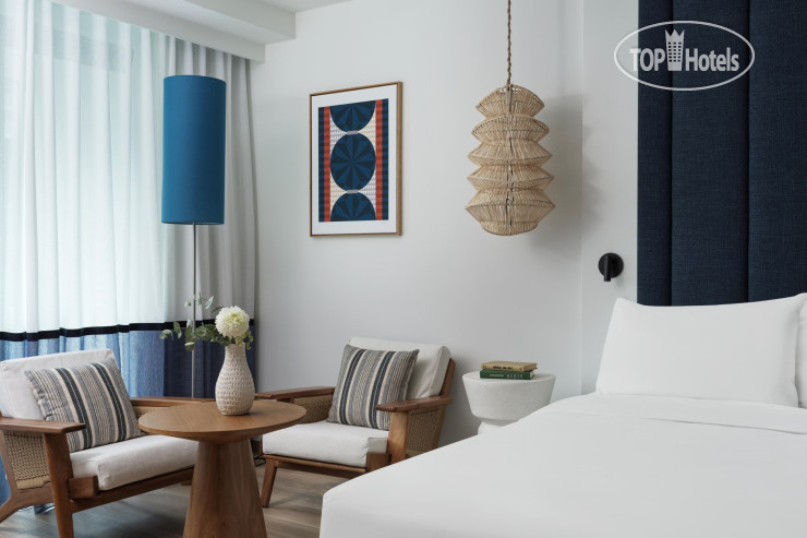 Hotel photo InterContinental Crete 5*