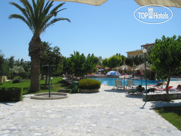 New photos from tourists Maravel Hotel 4*