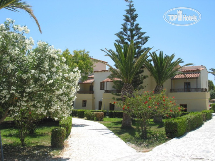 Hotel photo Maravel Hotel 4*