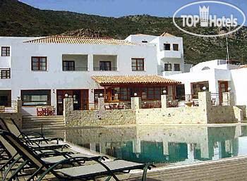 Новые добавленные фото туристов Amazones Village Suites 4*