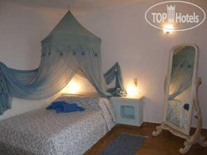 New photos from tourists Cretan Villa 2*