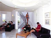 New photos from tourists Radamanthys Apartments APT