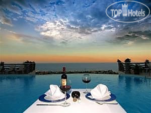 New photos from tourists Creta Blue Suites 4*