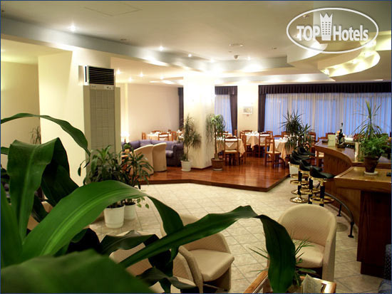 New photos from tourists Astali Hotel 2*