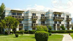Hotelier's photos Hellenic Palace 4*