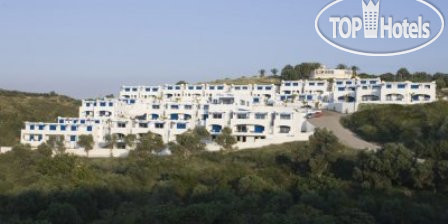 New photos from tourists Aria Village 4*