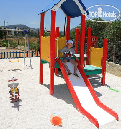 New photos from tourists Banana Moon 3*