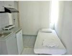 New photos from tourists Simple Hotel Hersonissos Blue