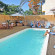 Фото Lotus Rise Hotel