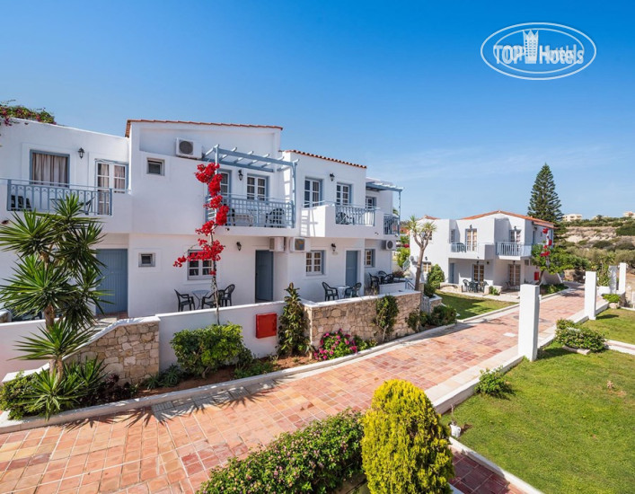 Новые добавленные фото туристов Momi Slow Living Hotel 3*