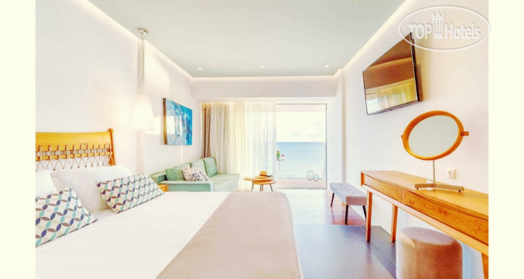 Новые добавленные фото туристов Petra Mare 4*