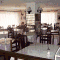 Новые добавленные фото туристов Miramare Hersonissos 2*