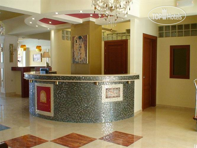 New photos from tourists Agelia Beach Hotel 5*