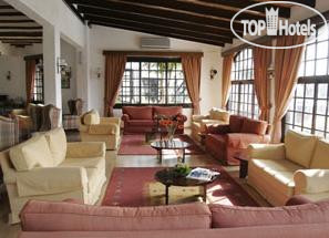 New photos from tourists Hersonissos Maris 4*