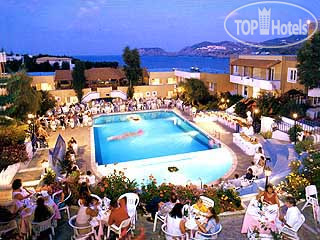 Фотографии отеля  Alexander House 4*