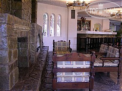 New photos from tourists Karteros Hotel 3*