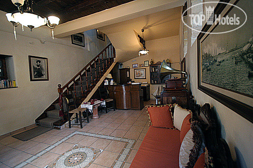 New photos from tourists Porto Del Colombo 4*