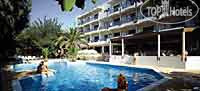 Новые добавленные фото туристов Orion 4*
