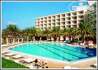 Hotelier's photos Sirens Beach 4*