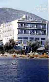 Hotel photo Eva 2*