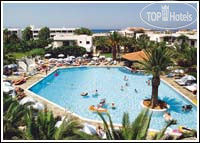 New photos from tourists Marina Hotel 4*