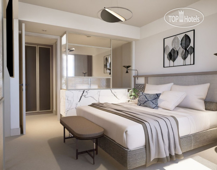 New photos from tourists Creta Star 4*