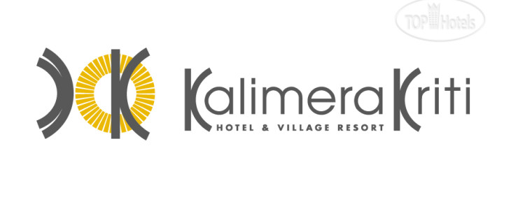 Hotelier's photos Kalimera Kriti 5*