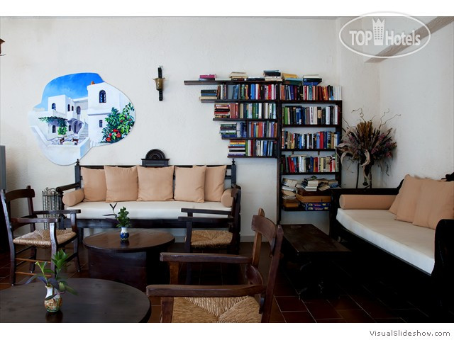 New photos from tourists CHC Coriva Beach 3*