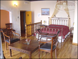 New photos from tourists Belmondo 4*