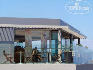 Hotelier's photos Castello City 3*