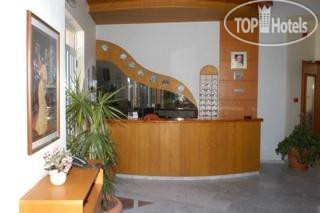 Hotel photo Daisy 2*