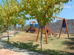 New photos from tourists Eleftheria 3*