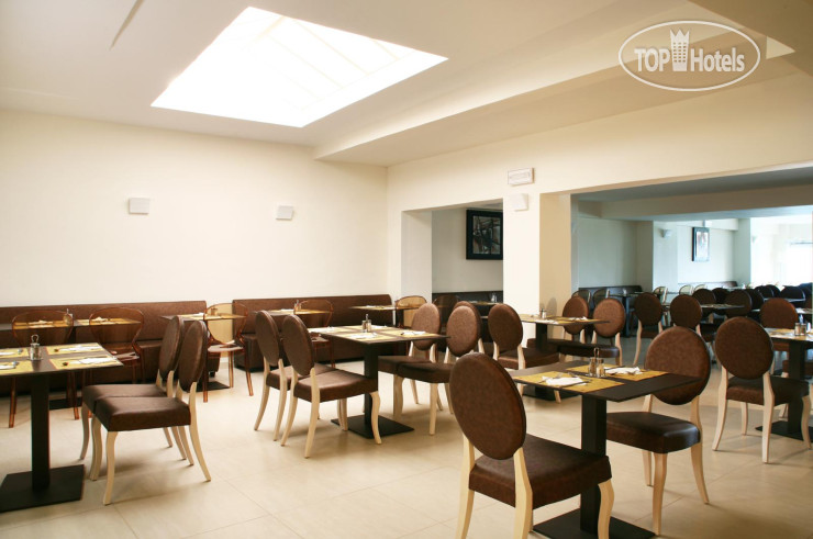 New photos from tourists Golden Beach 4*