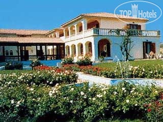 Hotelier's photos Creta Paradise Beach 4*