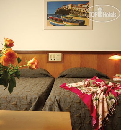 New photos from tourists Atrium Ambiance Hotel 4*