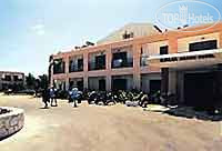 New photos from tourists Kalia Beach 3*