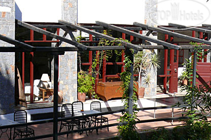 New photos from tourists Kalypso Hotel Malia 3*