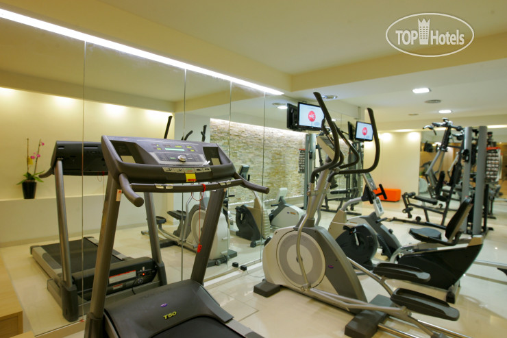 Новые добавленные фото туристов Palmera Beach 4*