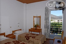 New photos from tourists Grecosunotels Minoa Sun 2*