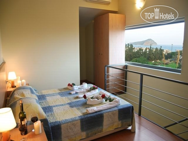 New photos from tourists Sunrise Village 3*