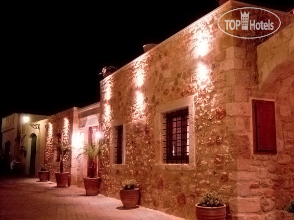 Hotel photo Casa Di Veneto 4*