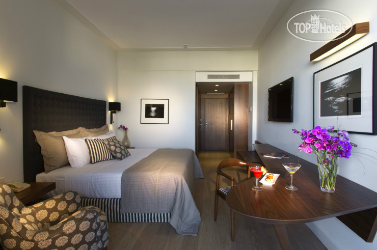 Новые добавленные фото туристов Aquila Atlantis 5*