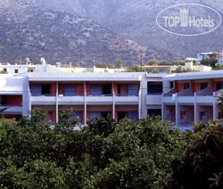 Новые добавленные фото туристов Bali Star 3*